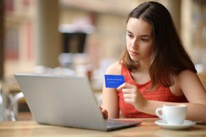 Īstermiņa kredīti internetā