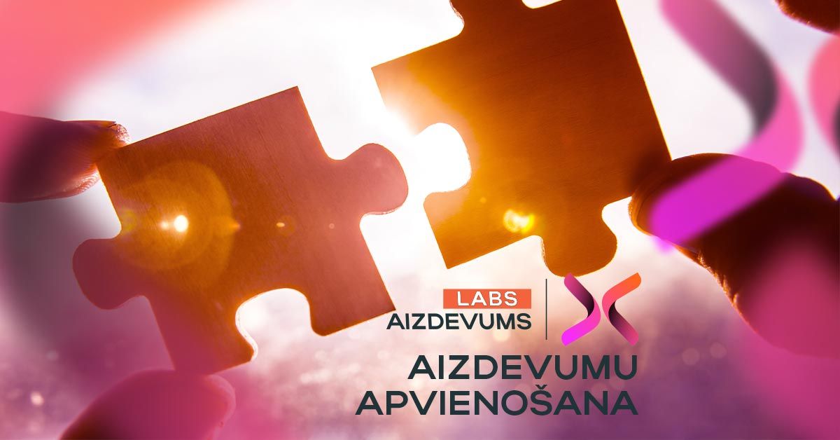 bilde aizdevumu apvienošana vienā maksājumā