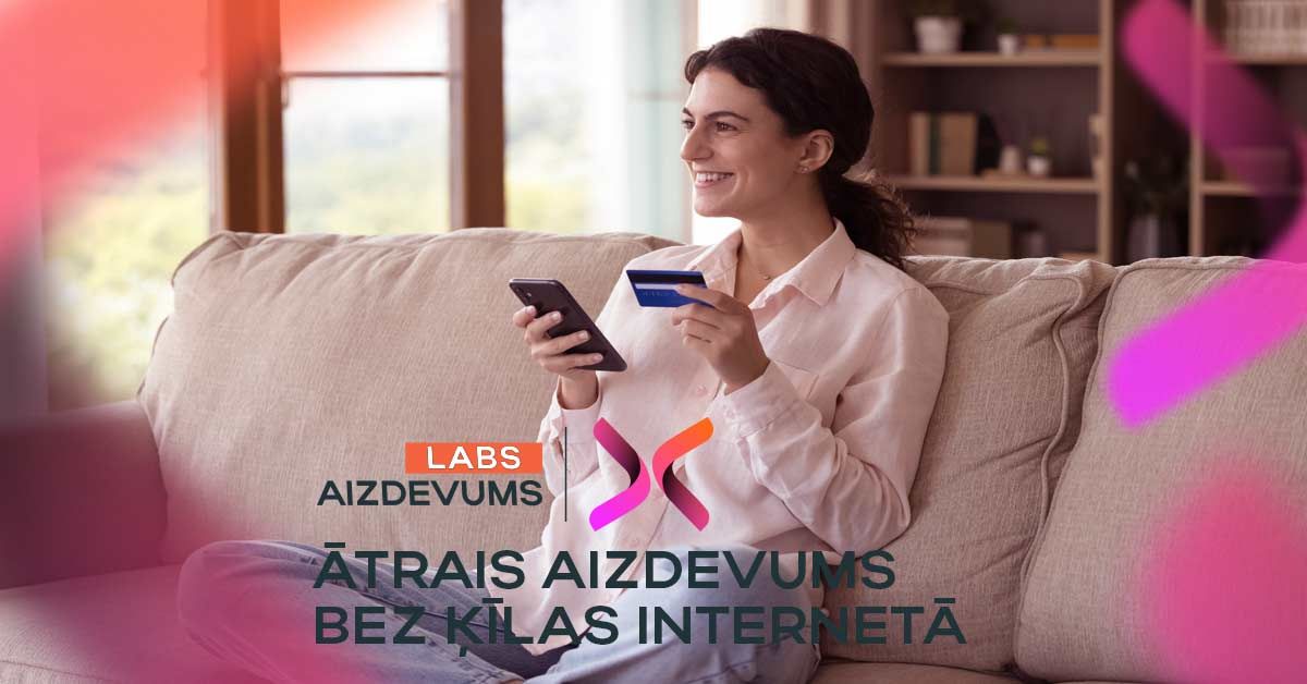 bilde ātrais aizdevums bez ķīlas internetā