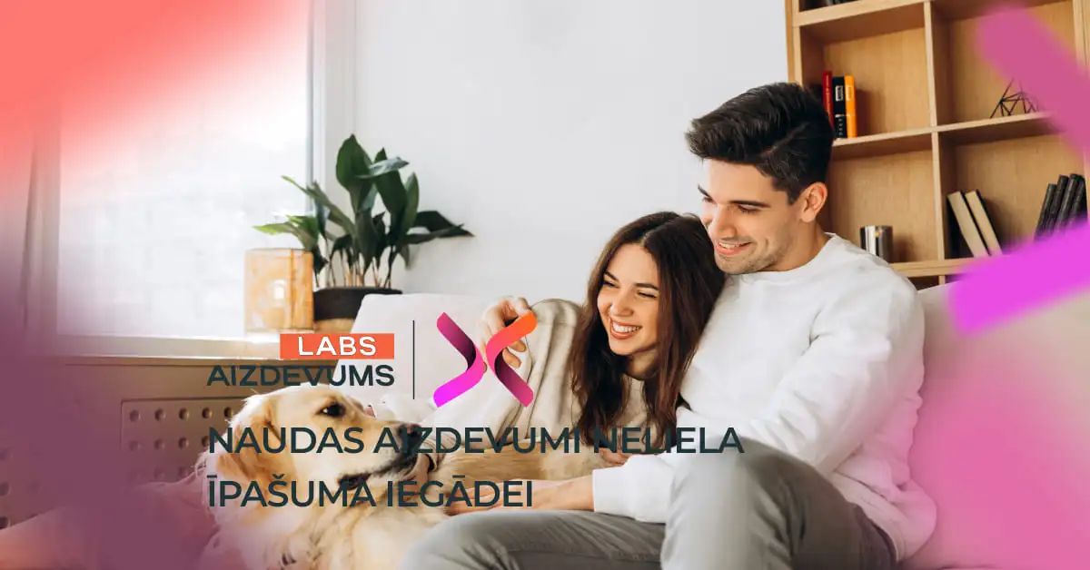 bilde naudas aizdevumi neliela īpašuma iegādei